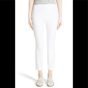Rag & Bone white pants